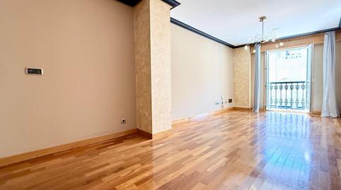 176903286469714ca0c7824