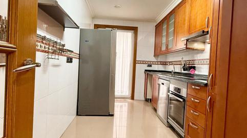 176903286569714ca12e0d8