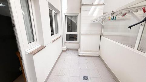 176903286569714ca17287d