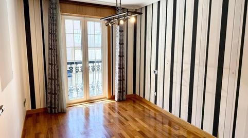 176903286569714ca1bb0ec