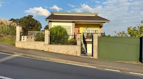 176903287069714ca6683b1