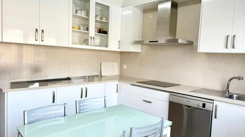 176903287069714ca6aac91