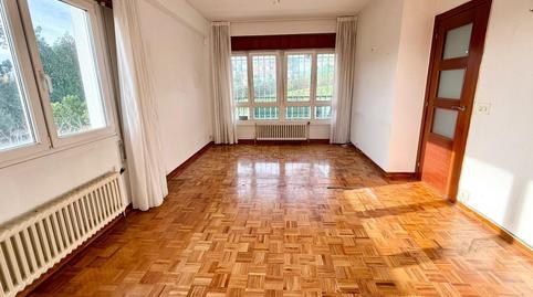 176903287069714ca6f34c3