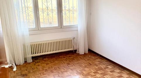 176903287169714ca743c86