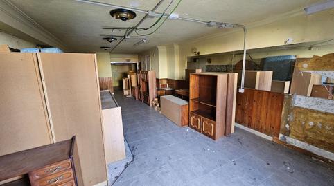 176903287969714caf35679