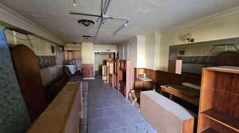 176903287969714caf7c382