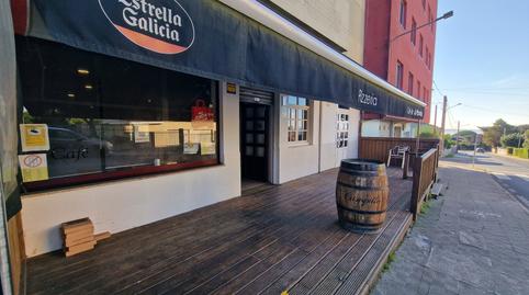 176903289969714cc338274