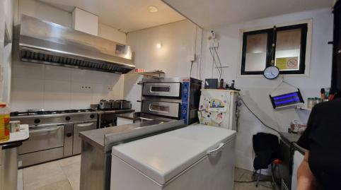 176903289969714cc3be198