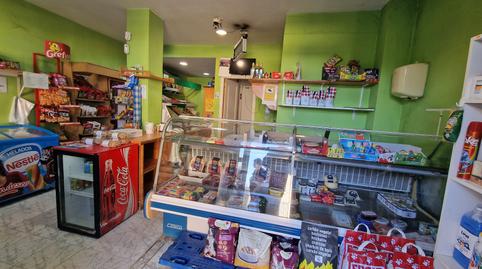 176903290069714cc448a98