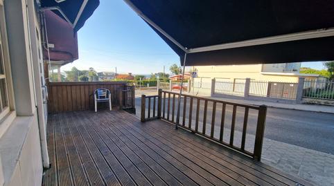 176903290069714cc4c1e87