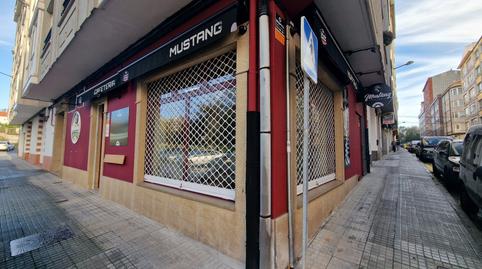 176903290269714cc61a942