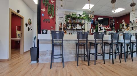 176903290269714cc6922fe