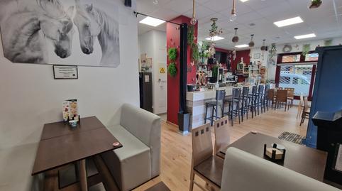 176903290369714cc72539d