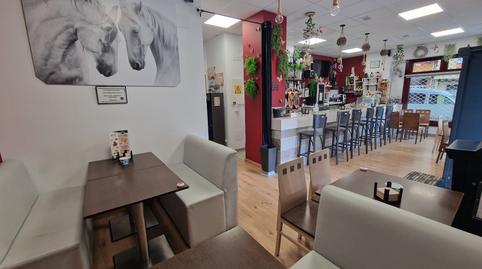 176903290369714cc7a151f