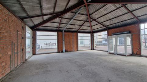 176903290769714ccbf1842