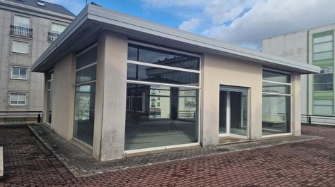 176903290869714ccc8087c