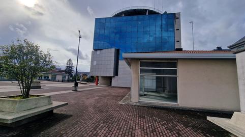 176903290969714ccd2667c