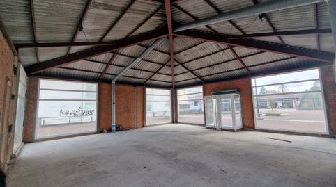 176903290969714ccdaf258