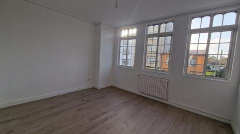 176903291769714cd5719c6