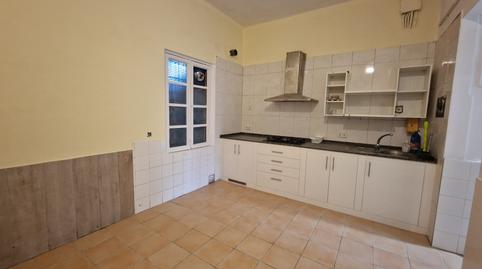 176903291869714cd6a6fce