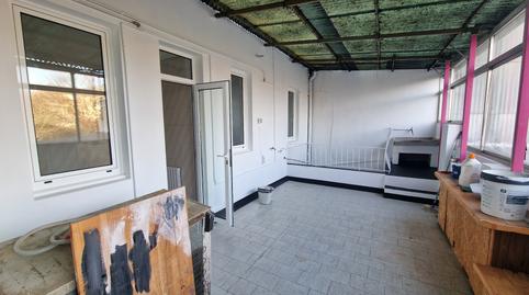 176903291969714cd734074