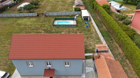 176903293169714ce364236