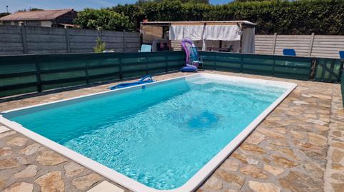 176903293169714ce3adad9