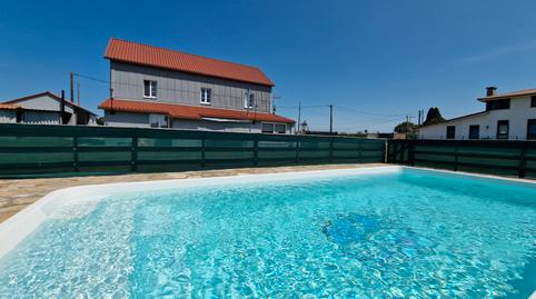 176903293269714ce45c0c2