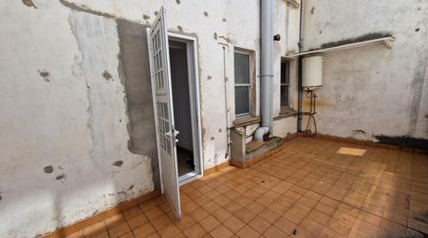 176903293469714ce6ddc54