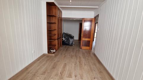 176903293569714ce729a6f