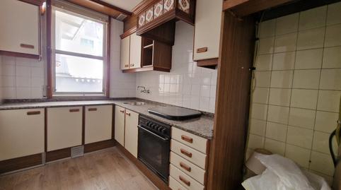 176903293569714ce768bc4