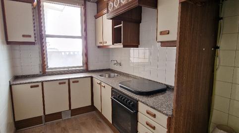 176903293569714ce7ae6a5