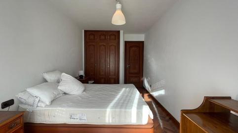 176903293869714cea9a3de