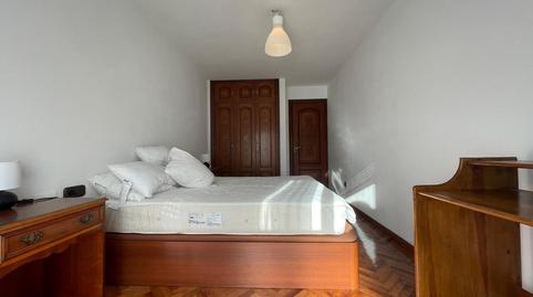 176903293869714ceae5db2