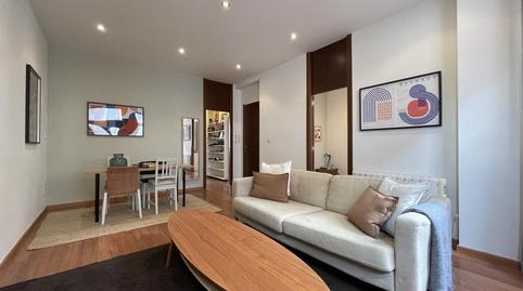 176903294369714cef23740