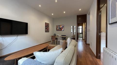 176903294369714cefd2ab0