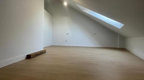 176903295669714cfc87f06