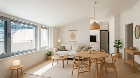 176903295669714cfcdfee6