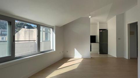 176903295769714cfd439dd