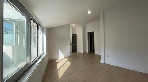 176903295769714cfddfbdb