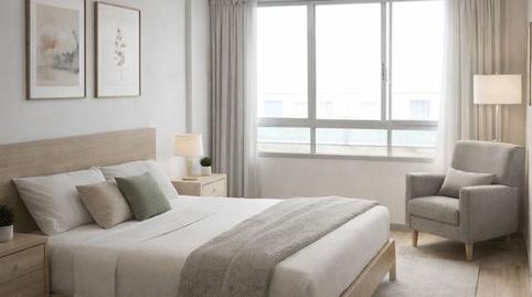 176903296269714d02aba16