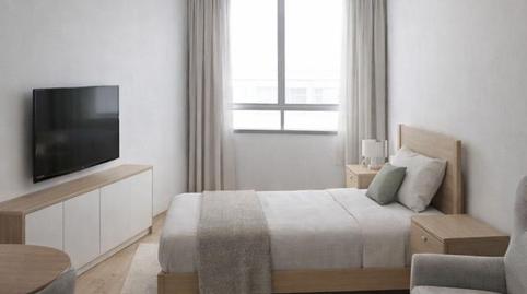 176903296269714d02f2b21