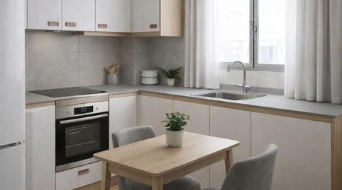 176903296369714d0344bbd