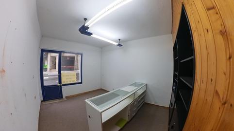 176903296969714d09b799d