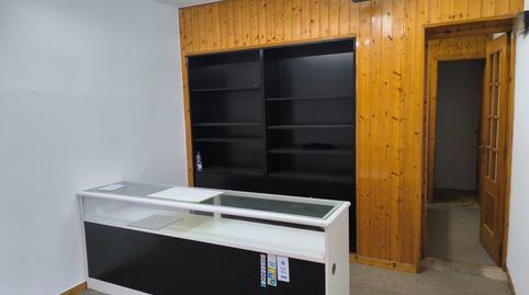 176903297069714d0a09eb7