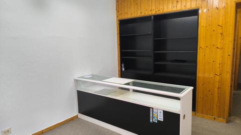 176903297069714d0a51846