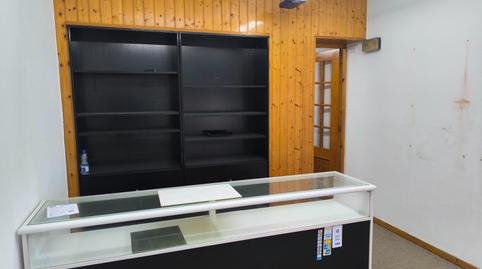 176903297069714d0a99f29