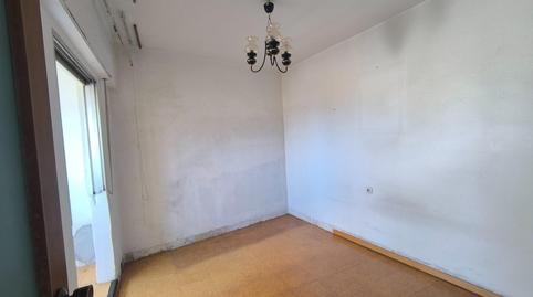 176903297769714d1145ea7