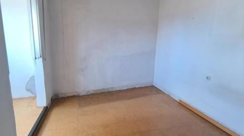 176903297769714d11965f2