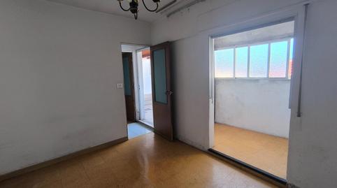 176903297769714d11e0574